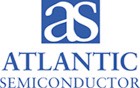 Atlantic Semiconductor Acquires Glenbrook X-Ray System as Part of Their Counterfeit Avoidance Program