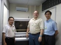 World Micro in Malaysia adds Glenbrook x-ray system