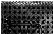 BGA figure 1