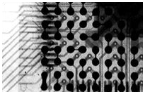 BGA figure 3