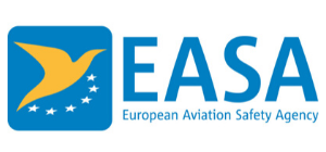 The European Union Aviation Safety Agency (EASA)